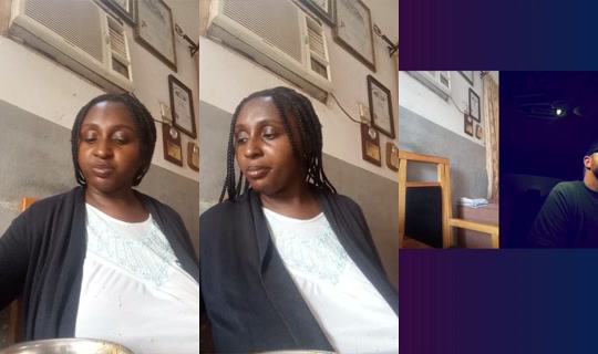 1972924141286170625 LiveMe Live — Sep 18, 2026, 10:26 AM