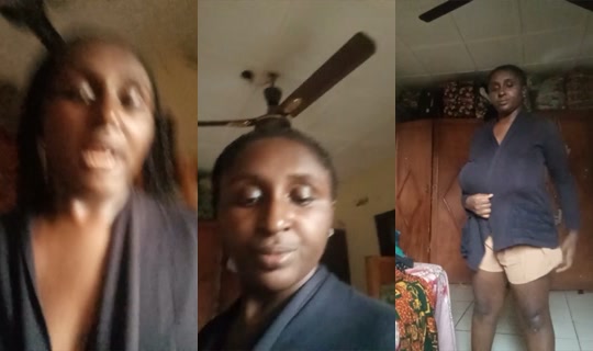 1972924141286170625 LiveMe Live — Sep 19, 2026, 3:51 PM