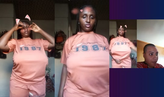 1972924141286170625 LiveMe Live — Sep 21, 2026, 4:35 PM