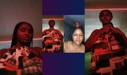 1972924141286170625 LiveMe Live — Sep 21, 2026, 10:10 PM