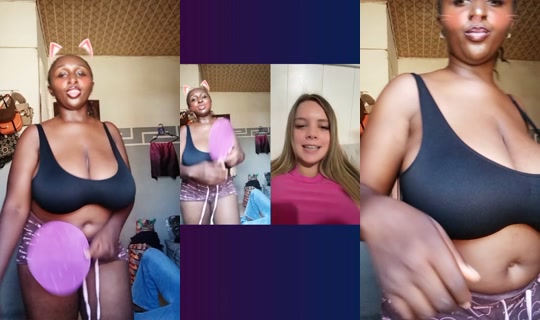 1972924141286170625 LiveMe Live — Sep 24, 2026, 1:45 PM