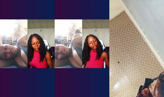1972924141286170625 LiveMe Live — Sep 24, 2026, 2:17 PM