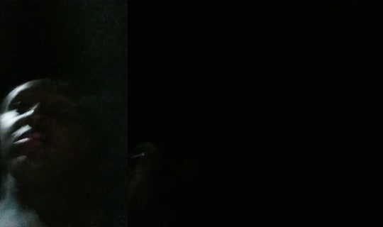 1972924141286170625 LiveMe Live — Oct 4, 2026, 7:41 PM