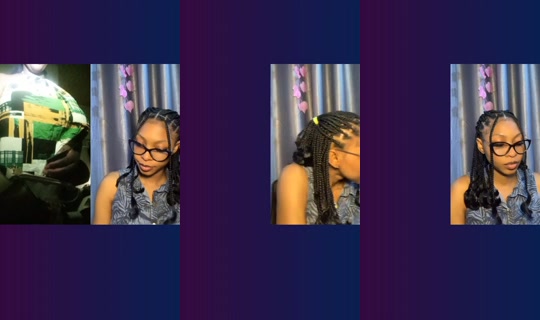 1972924141286170625 LiveMe Live — Oct 4, 2026, 8:53 PM