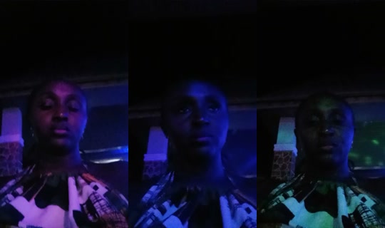 1972924141286170625 LiveMe Live — Oct 4, 2026, 10:31 PM