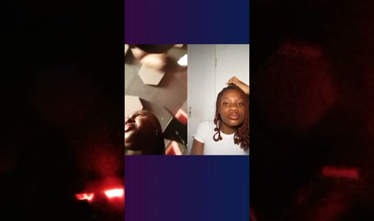 1972924141286170625 LiveMe Live — Oct 10, 2026, 11:30 PM