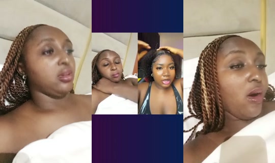 1972924141286170625 LiveMe Live — Oct 11, 2026, 7:37 AM