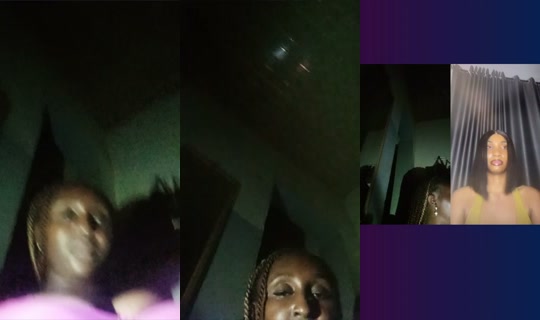 1972924141286170625 LiveMe Live — Oct 14, 2026, 9:34 PM