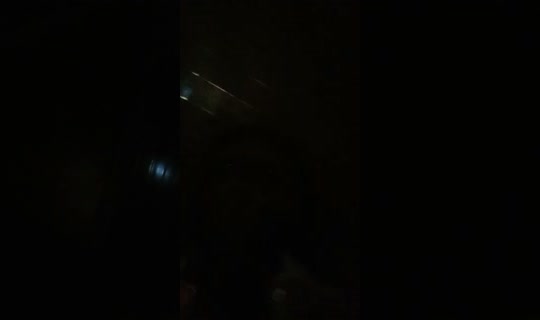 1972924141286170625 LiveMe Live — Oct 14, 2026, 10:05 PM