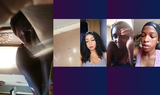 1972924141286170625 LiveMe Live — Oct 22, 2026, 2:15 PM