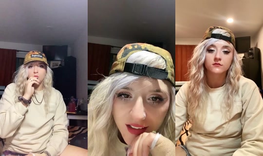 1973292448061300737 LiveMe Live — Aug 28, 2026, 8:11 AM