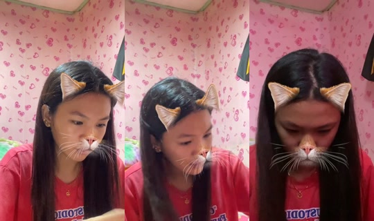 1974090207925232641 LiveMe Live — Sep 6, 2026, 1:30 AM