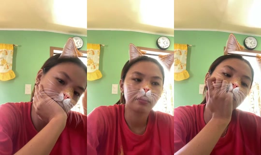 1974090207925232641 LiveMe Live — Sep 16, 2026, 2:34 AM