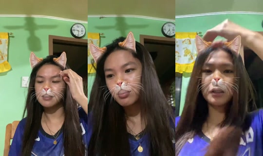 1974090207925232641 LiveMe Live — Sep 18, 2026, 10:13 AM