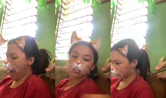 1974090207925232641 LiveMe Live — Sep 20, 2026, 1:41 AM