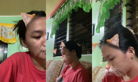1974090207925232641 LiveMe Live — Sep 20, 2026, 10:14 AM