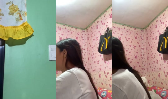 1974090207925232641 LiveMe Live — Sep 22, 2026, 8:34 AM