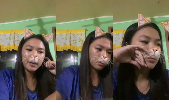 1974090207925232641 LiveMe Live — Sep 23, 2026, 10:50 AM