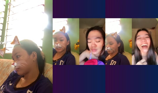 1974090207925232641 LiveMe Live — Sep 24, 2026, 1:53 AM