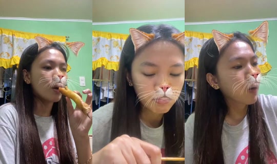 1974090207925232641 LiveMe Live — Sep 24, 2026, 10:25 AM