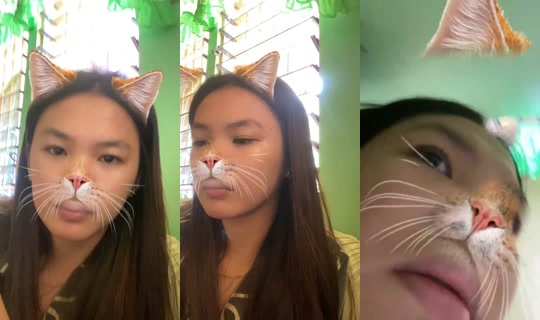 1974090207925232641 LiveMe Live — Oct 9, 2026, 1:51 AM