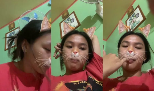 1974090207925232641 LiveMe Live — Oct 9, 2026, 10:00 AM