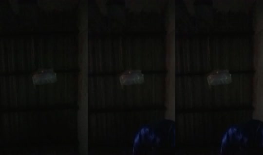 1975011605777719297 Recorded on Sep 2, 2026, 8:35 PM