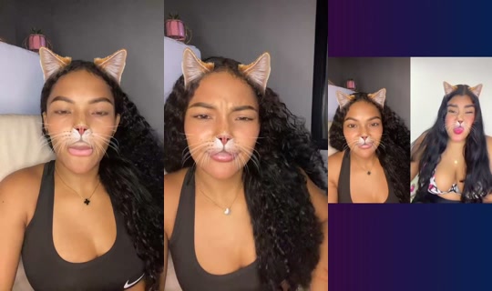 1975993141324271617 LiveMe Live — Sep 11, 2026, 3:14 AM