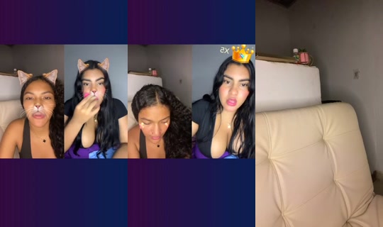 1975993141324271617 LiveMe Live — Sep 12, 2026, 5:02 AM