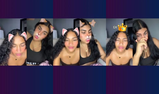 1975993141324271617 LiveMe Live — Sep 14, 2026, 5:46 AM