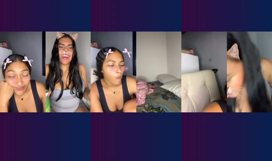 1975993141324271617 LiveMe Live — Sep 15, 2026, 4:36 AM