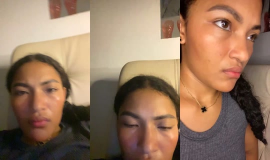1975993141324271617 LiveMe Live — Sep 19, 2026, 4:10 AM