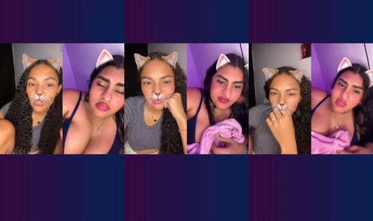 1975993141324271617 LiveMe Live — Sep 19, 2026, 4:55 AM