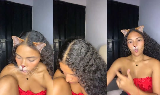 1975993141324271617 LiveMe Live — Sep 20, 2026, 4:52 AM