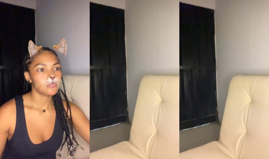 1975993141324271617 LiveMe Live — Sep 24, 2026, 4:03 AM