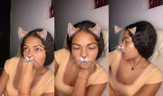 1975993141324271617 LiveMe Live — Sep 29, 2026, 5:44 AM