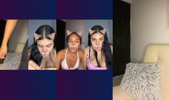 1975993141324271617 LiveMe Live — Sep 30, 2026, 4:34 AM