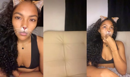 1975993141324271617 LiveMe Live — Oct 9, 2026, 5:11 AM