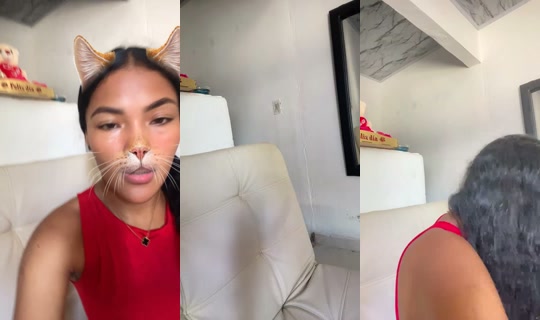 1975993141324271617 LiveMe Live — Oct 14, 2026, 7:17 PM
