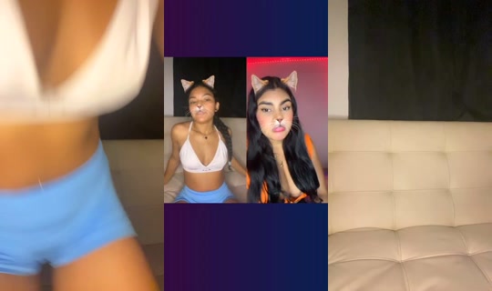 1975993141324271617 LiveMe Live — Oct 17, 2026, 4:31 AM