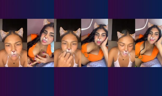 1975993141324271617 LiveMe Live — Oct 17, 2026, 5:18 AM