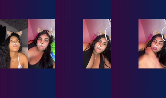 1975993141324271617 LiveMe Live — Oct 21, 2026, 5:19 AM