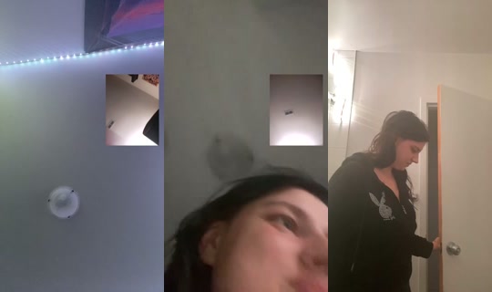 1976344353312505857 LiveMe Live — Aug 28, 2026, 12:12 AM