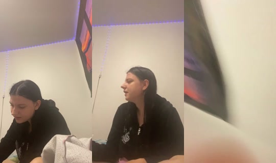 1976344353312505857 LiveMe Live — Aug 28, 2026, 12:56 AM