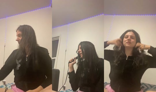 1976344353312505857 LiveMe Live — Aug 28, 2026, 1:40 AM