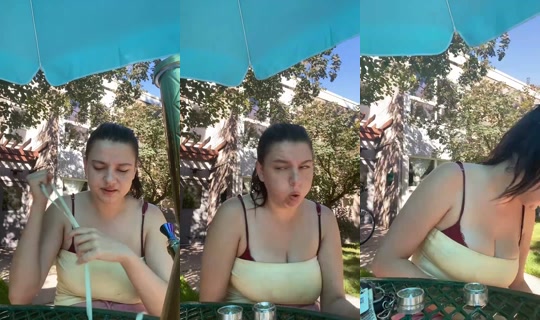 1976344353312505857 LiveMe Live — Sep 6, 2026, 1:54 PM