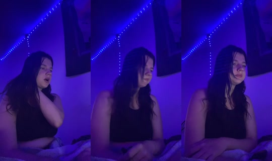 1976344353312505857 LiveMe Live — Sep 26, 2026, 3:45 PM