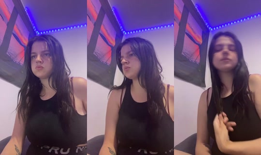 1976344353312505857 LiveMe Live — Sep 26, 2026, 8:35 PM