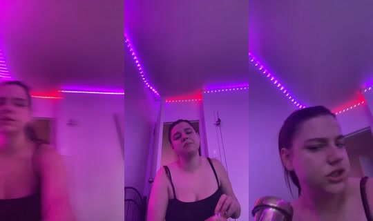 1976344353312505857 LiveMe Live — Oct 13, 2026, 12:56 PM