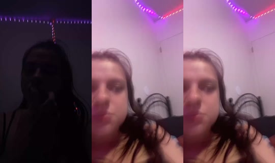 1976344353312505857 LiveMe Live — Oct 14, 2026, 7:19 AM